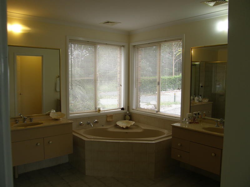 78 Primley Street, Pullenvale QLD 4069